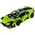 Lego Technic Lamborghini Huracan Tecnica 42161 806pcs - Imagem 2