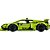 Lego Technic Lamborghini Huracan Tecnica 42161 806pcs - Imagem 4