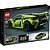 Lego Technic Lamborghini Huracan Tecnica 42161 806pcs - Imagem 3