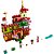 Lego Disney Princess A Casa Dos Madrigal 43202 587pcs - Imagem 4