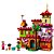 Lego Disney Princess A Casa Dos Madrigal 43202 587pcs - Imagem 2