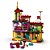 Lego Disney Princess A Casa Dos Madrigal 43202 587pcs - Imagem 5