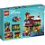 Lego Disney Princess A Casa Dos Madrigal 43202 587pcs - Imagem 3