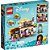 Lego Disney Princess Casa de Campo da Asha 43231 509pcs - Imagem 3