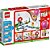 Lego Super Mario Exp Passeio Balão Jardim Peach 71419 453pcs - Imagem 3