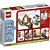 Lego Super Mario Exp Piquenique Casa do Mario 71422 259pcs - Imagem 3