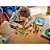 Lego Super Mario Exp Piquenique Casa do Mario 71422 259pcs - Imagem 5