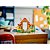 Lego Super Mario Exp Piquenique Casa do Mario 71422 259pcs - Imagem 4