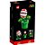 Lego Super Mario Especial Planta Piranha 71426 540pcs - Imagem 3