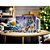 Lego Star Wars Calendário do Advento 75366 320pcs - Imagem 4