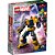 Lego Super Heroes Armadura Robo de Thanos 76242 113pcs - Imagem 1