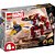 Lego Super Heroes Hulkbuster vs Thanos 76263 66pcs - Imagem 1