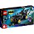 Lego Super Heroes Batman vs Coringa no Batmóvel 76264 54pcs - Imagem 1