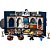 Lego Harry Potter Banner da Casa Corvinal 76411 305pcs - Imagem 2