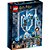 Lego Harry Potter Banner da Casa Corvinal 76411 305pcs - Imagem 1
