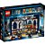 Lego Harry Potter Banner da Casa Corvinal 76411 305pcs - Imagem 3