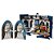 Lego Harry Potter Banner da Casa Corvinal 76411 305pcs - Imagem 5