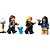 Lego Harry Potter Banner da Casa Corvinal 76411 305pcs - Imagem 4