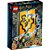 Lego Harry Potter Banner da Casa Lufa Lufa 76412 305pcs - Imagem 1