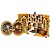 Lego Harry Potter Banner da Casa Lufa Lufa 76412 305pcs - Imagem 5