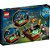 Lego Harry Potter Baú de Quadribol 76416 599pcs - Imagem 3