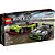 Lego Speed Champions Valkyrie AMR e Pro Vantage GT3 76910 - Imagem 1