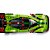 Lego Speed Champions Valkyrie AMR e Pro Vantage GT3 76910 - Imagem 4