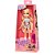 Boneca Bratz Starter Cloe - Imagem 4