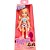 Boneca Bratz Starter Cloe - Imagem 1