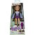 Boneca Bratz Starter Yasmin - Imagem 1