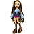 Boneca Bratz Starter Yasmin - Imagem 3