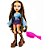 Boneca Bratz Starter Yasmin - Imagem 2