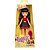 Boneca Bratz Starter Jade - Imagem 1
