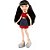 Boneca Bratz Starter Jade - Imagem 3
