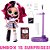 Boneca LOL Surprise Tweens Jenny Rox - Imagem 4