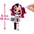 Boneca LOL Surprise Tweens Jenny Rox - Imagem 5