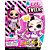 Boneca LOL Surprise Tweens Jenny Rox - Imagem 2