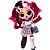 Boneca LOL Surprise Tweens Jenny Rox - Imagem 1