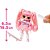 Boneca LOL Surprise Tweens Ali Dance - Imagem 5