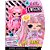 Boneca LOL Surprise Tweens Ali Dance - Imagem 2