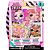 Boneca LOL Surprise Tweens Ali Dance - Imagem 3