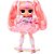 Boneca LOL Surprise Tweens Ali Dance - Imagem 1