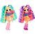 Boneca LOL Surprise OMG Sunshine Makeover Bubblegum DJ - Imagem 3