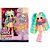 Boneca LOL Surprise OMG Sunshine Makeover Bubblegum DJ - Imagem 1