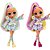 Boneca LOL Surprise OMG Sunshine Makeover Sunrise - Imagem 3