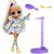 Boneca LOL Surprise OMG Sunshine Makeover Sunrise - Imagem 2