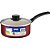 Panela Tramontina Turim 18cm 2L Antiaderente Vermelho - Imagem 2