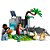 Lego Jurassic World Centro Filhotes Dinossauro 76963 139pcs - Imagem 4