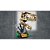 Lego Jurassic World Fóssil do T Rex Caveira 76964 577pcs - Imagem 5