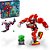 Lego Sonic Robô Guardião do Knuckles 76996 276pcs - Imagem 1